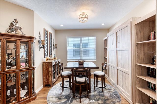 224 GYPSY PALACE LANE, Daytona Beach, FL 32124