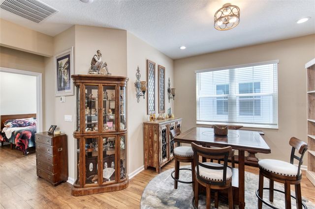 224 GYPSY PALACE LANE, Daytona Beach, FL 32124