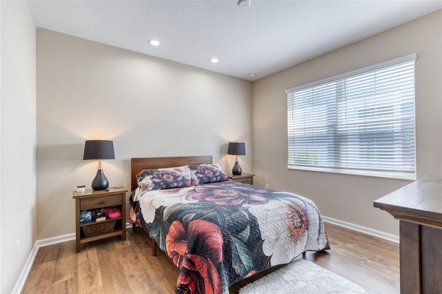 224 GYPSY PALACE LANE, Daytona Beach, FL 32124