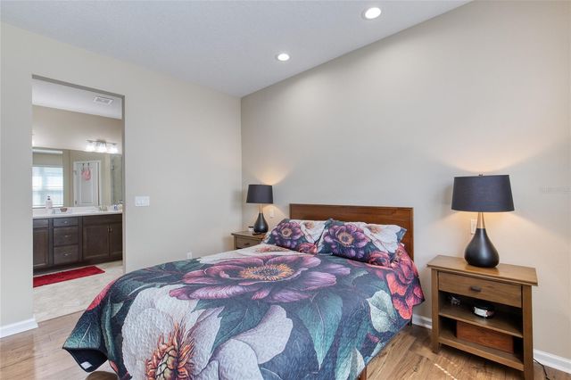 224 GYPSY PALACE LANE, Daytona Beach, FL 32124