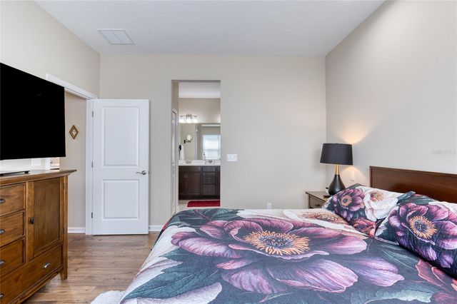 224 GYPSY PALACE LANE, Daytona Beach, FL 32124