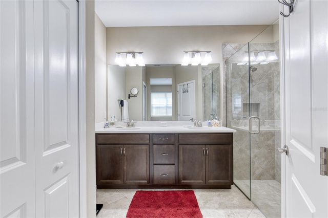 224 GYPSY PALACE LANE, Daytona Beach, FL 32124