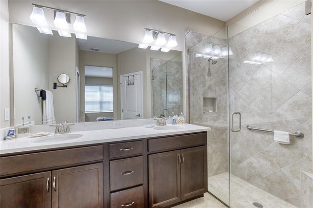 224 GYPSY PALACE LANE, Daytona Beach, FL 32124