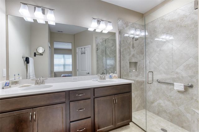 224 GYPSY PALACE LANE, Daytona Beach, FL 32124