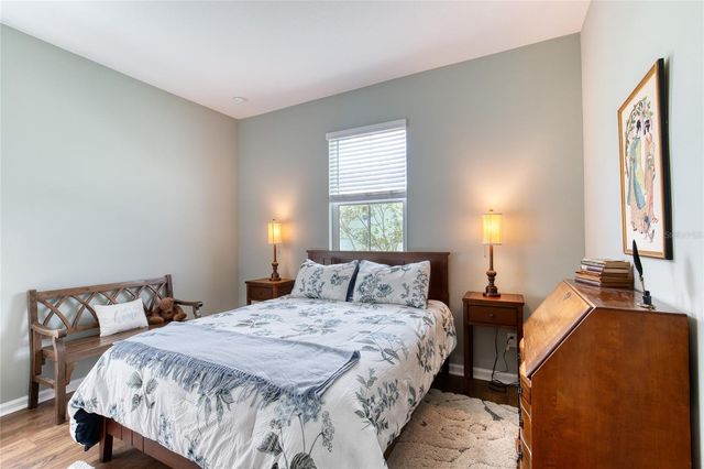 224 GYPSY PALACE LANE, Daytona Beach, FL 32124