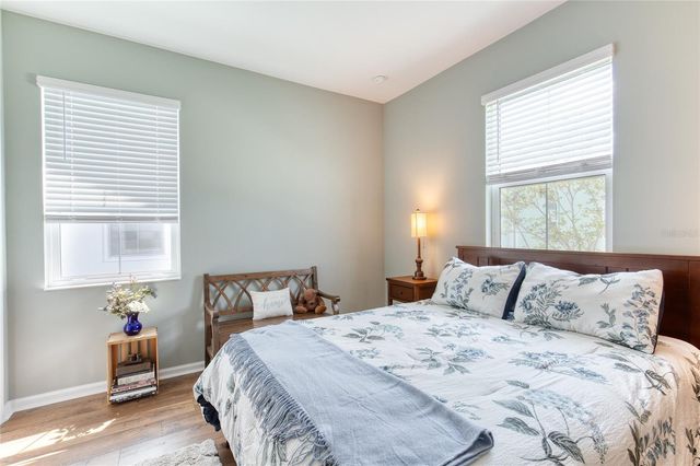 224 GYPSY PALACE LANE, Daytona Beach, FL 32124