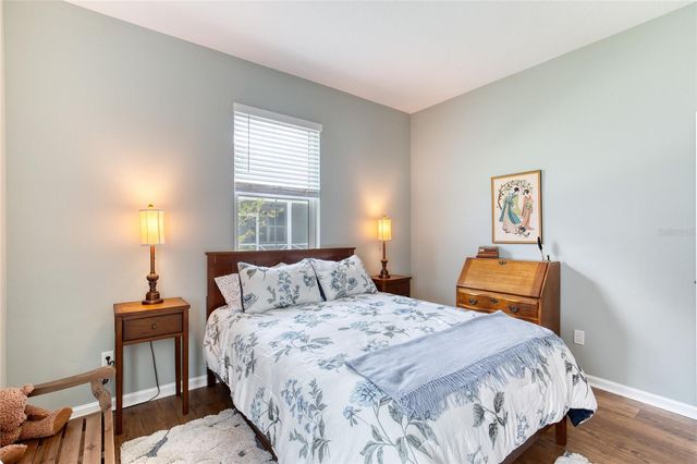 224 GYPSY PALACE LANE, Daytona Beach, FL 32124