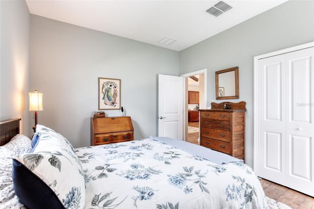 224 GYPSY PALACE LANE, Daytona Beach, FL 32124