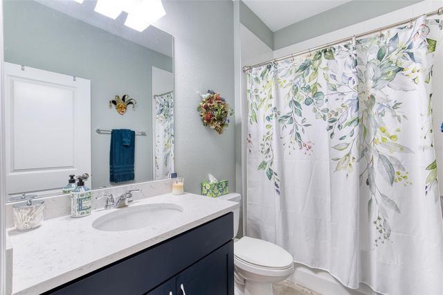 224 GYPSY PALACE LANE, Daytona Beach, FL 32124