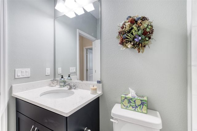 224 GYPSY PALACE LANE, Daytona Beach, FL 32124