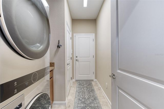 224 GYPSY PALACE LANE, Daytona Beach, FL 32124