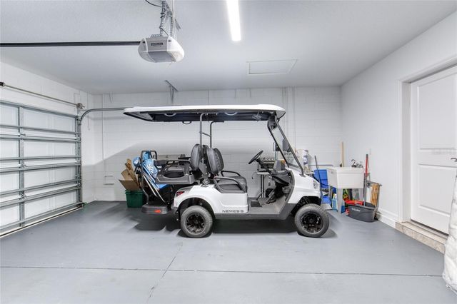 224 GYPSY PALACE LANE, Daytona Beach, FL 32124