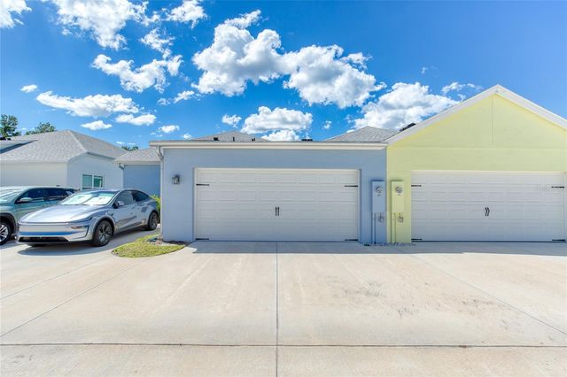 224 GYPSY PALACE LANE, Daytona Beach, FL 32124