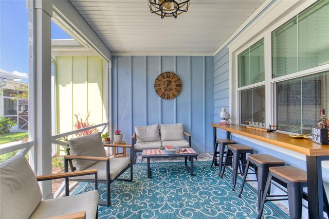 224 GYPSY PALACE LANE, Daytona Beach, FL 32124