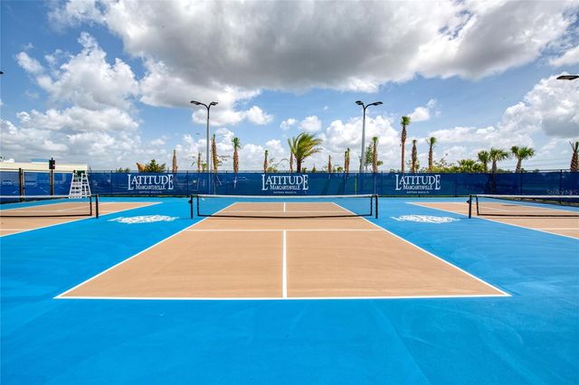 224 GYPSY PALACE LANE, Daytona Beach, FL 32124