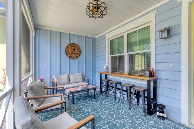 224 GYPSY PALACE LANE, Daytona Beach, FL 32124