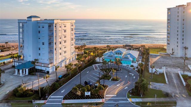 224 GYPSY PALACE LANE, Daytona Beach, FL 32124