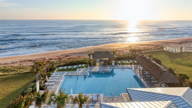 224 GYPSY PALACE LANE, Daytona Beach, FL 32124