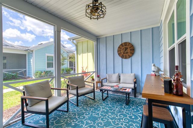 224 GYPSY PALACE LANE, Daytona Beach, FL 32124