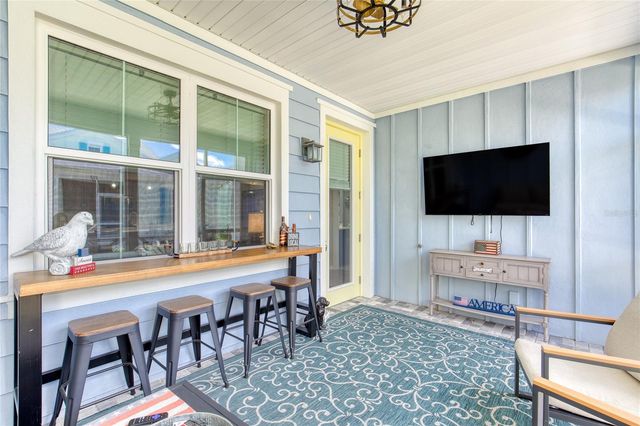 224 GYPSY PALACE LANE, Daytona Beach, FL 32124