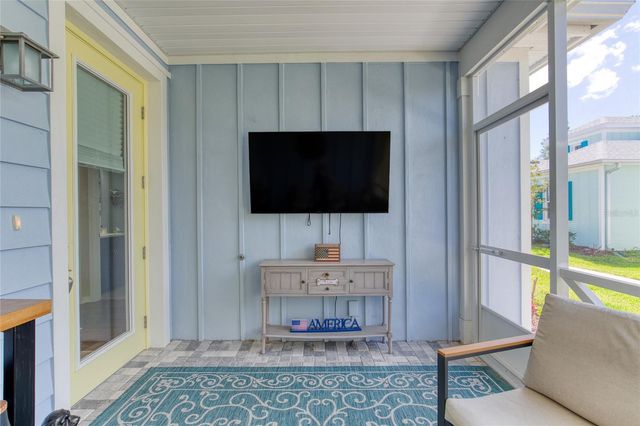 224 GYPSY PALACE LANE, Daytona Beach, FL 32124