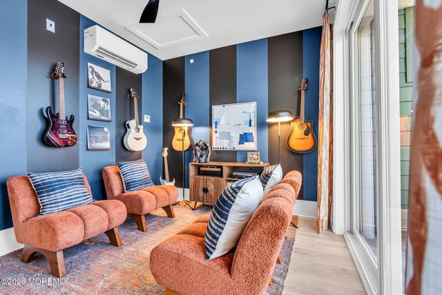 1605 Kingsley Street 5, Asbury Park, NJ 07712