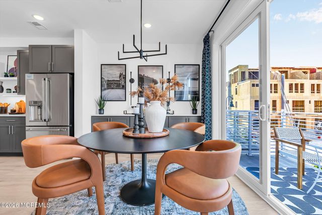 1605 Kingsley Street 5, Asbury Park, NJ 07712