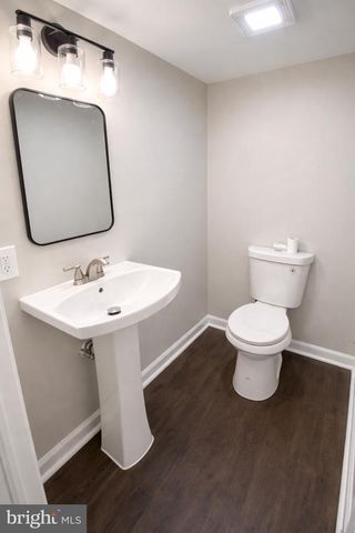 3582 DUDLEY AVE, Baltimore, MD 21213