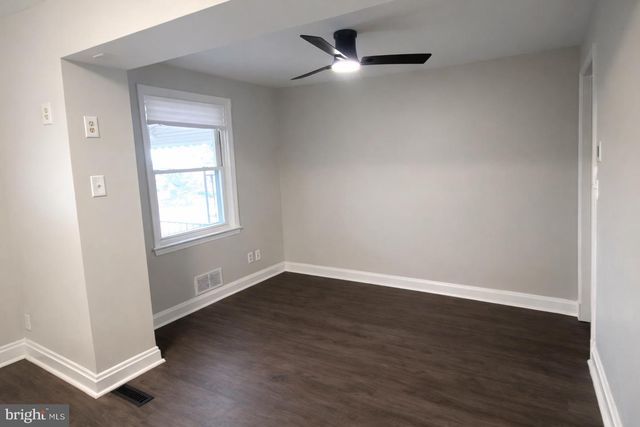 3582 DUDLEY AVE, Baltimore, MD 21213