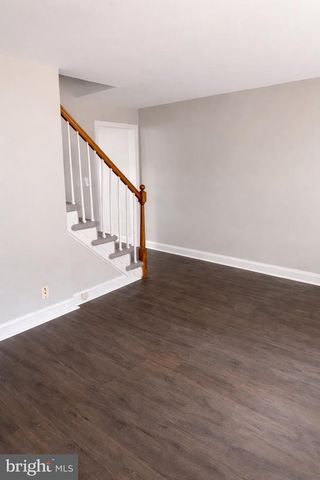 3582 DUDLEY AVE, Baltimore, MD 21213