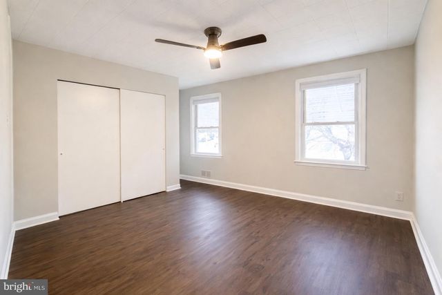 3582 DUDLEY AVE, Baltimore, MD 21213