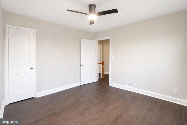 3582 DUDLEY AVE, Baltimore, MD 21213