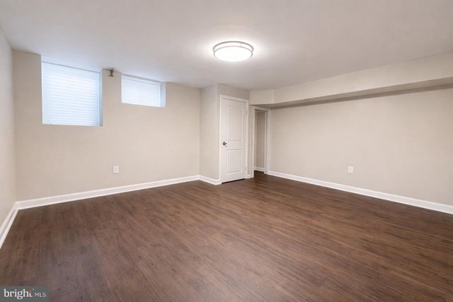 3582 DUDLEY AVE, Baltimore, MD 21213