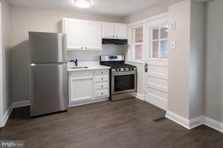 3582 DUDLEY AVE, Baltimore, MD 21213