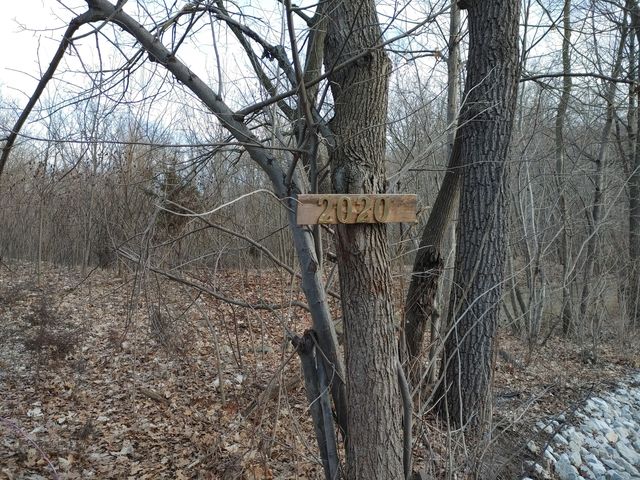 2020 E Lake Shore Drive, Twin Lakes, WI 53181