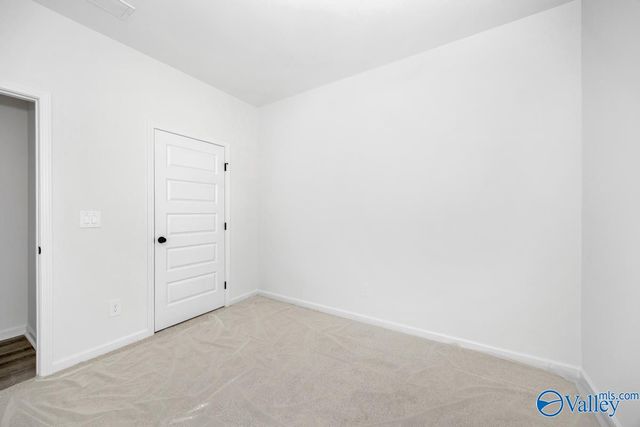 16261 Bingley Drive, Harvest, AL 35749