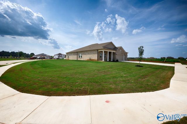 16261 Bingley Drive, Harvest, AL 35749