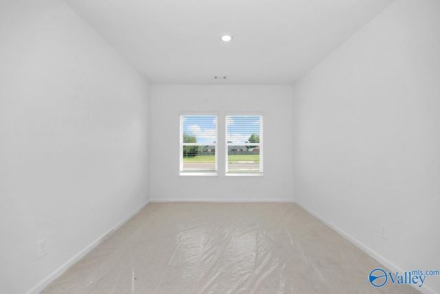 16261 Bingley Drive, Harvest, AL 35749