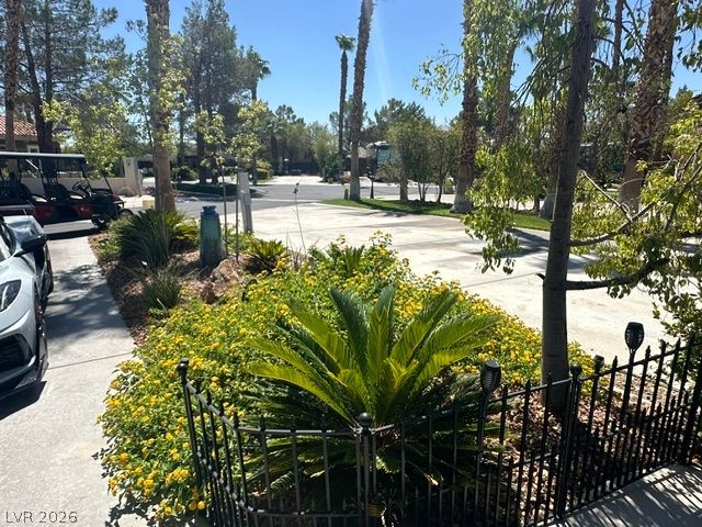 8175 Arville Street 145, Las Vegas, NV 89139
