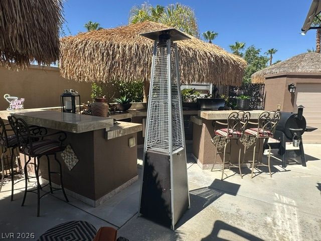 8175 Arville Street 145, Las Vegas, NV 89139