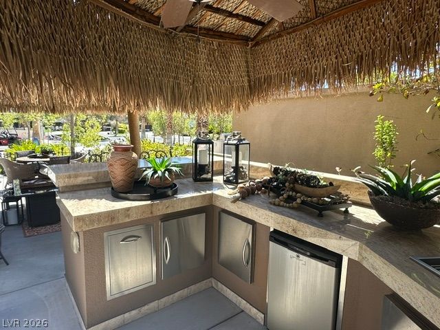 8175 Arville Street 145, Las Vegas, NV 89139