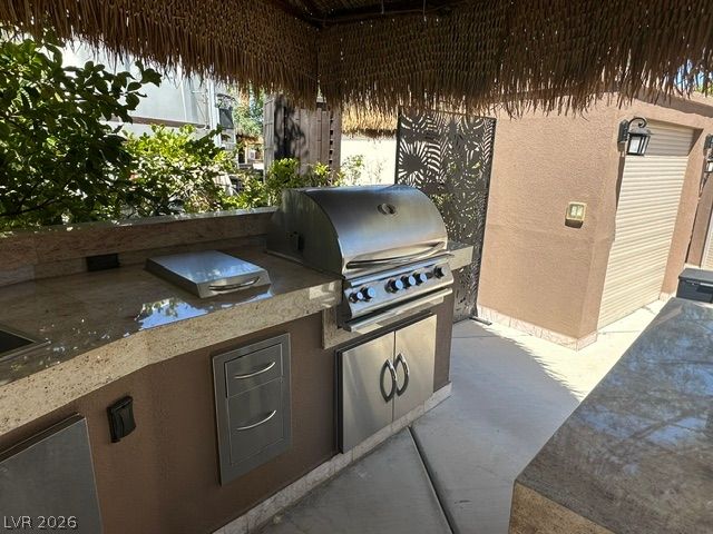 8175 Arville Street 145, Las Vegas, NV 89139