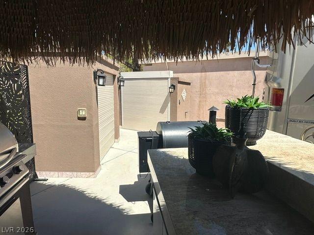 8175 Arville Street 145, Las Vegas, NV 89139