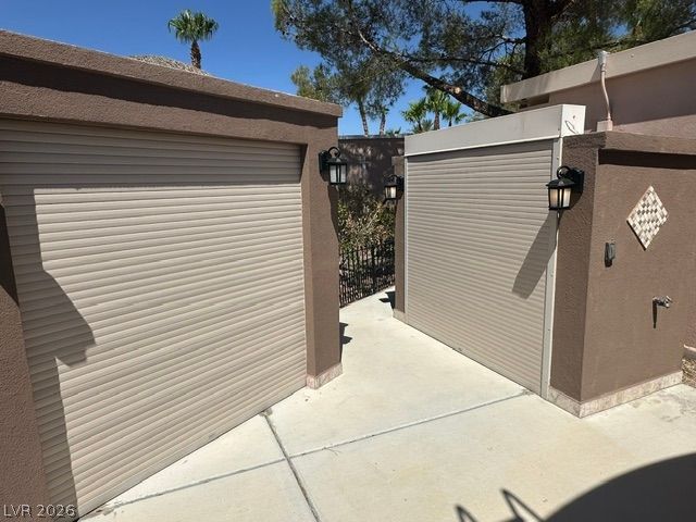 8175 Arville Street 145, Las Vegas, NV 89139