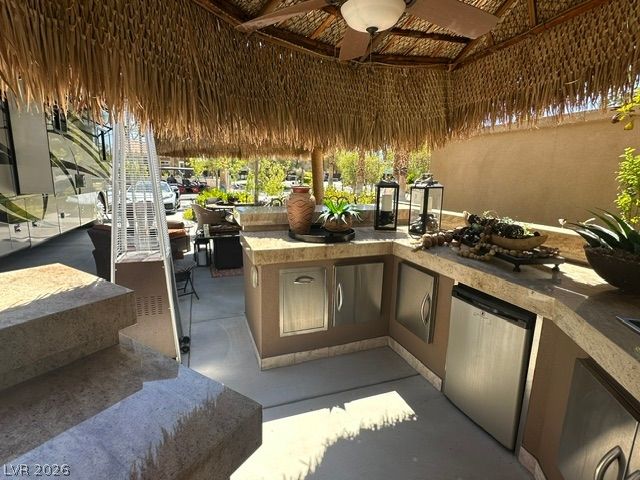 8175 Arville Street 145, Las Vegas, NV 89139