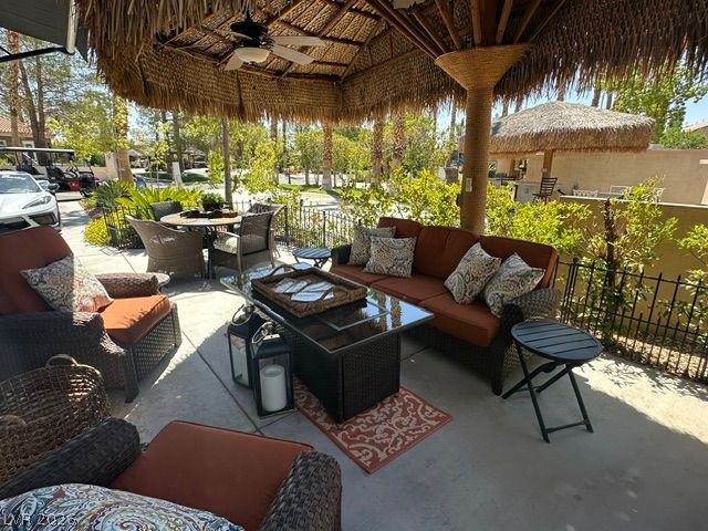 8175 Arville Street 145, Las Vegas, NV 89139