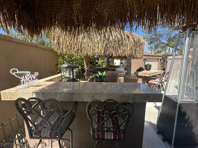 8175 Arville Street 145, Las Vegas, NV 89139