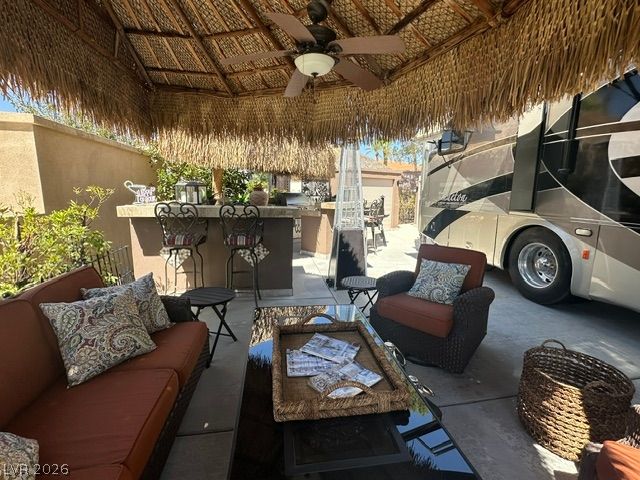 8175 Arville Street 145, Las Vegas, NV 89139