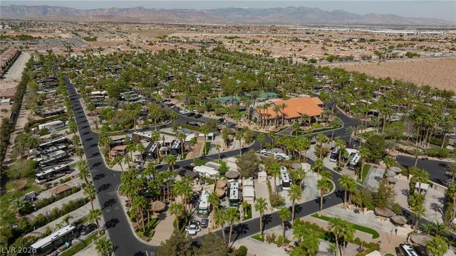 8175 Arville Street 145, Las Vegas, NV 89139