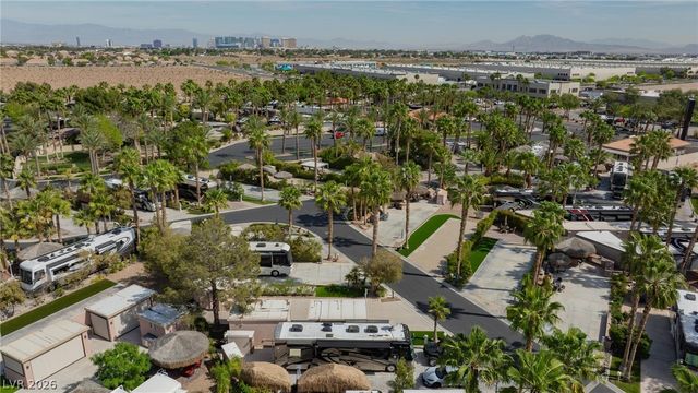 8175 Arville Street 145, Las Vegas, NV 89139